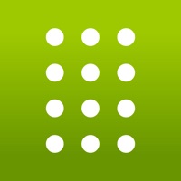 Domino Solitaire 12 pour PC