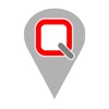 QFormz Maps