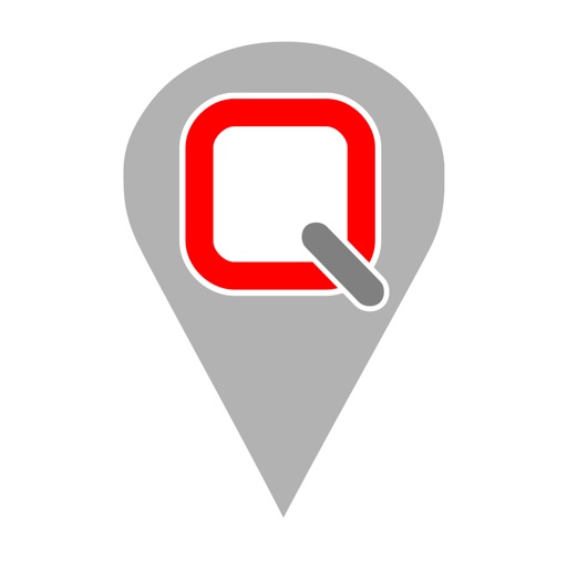 QFormz Maps