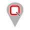 QFormz Maps biedt op eenvoudige wijze overzicht van al uw inspecties