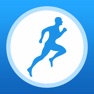 Get Team Bleep Test for iOS, iPhone, iPad Aso Report