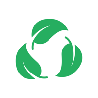 Compost Tea Calculator