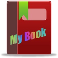 MyLogBooks Lite apk