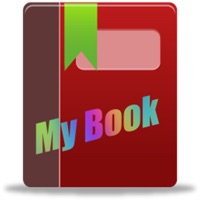 LogBooks Diary Todo Notes pour PC