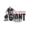 The Network Giant