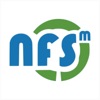 NFS-e Mobile