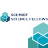 Schmidt Science Fellows GMS