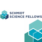 Top 38 Business Apps Like Schmidt Science Fellows GMS - Best Alternatives