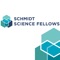 This event app is designed and tailored for attendees to Schmidt Science Fellows Global Meetings