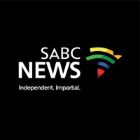 SABC News app pour PC