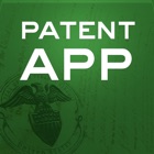 Top 16 Reference Apps Like Patent App[eals] - Best Alternatives