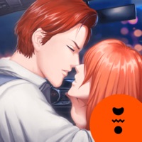 Rising Lovers sur PC