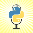 Top 30 Education Apps Like Talk Python Training - Best Alternatives
