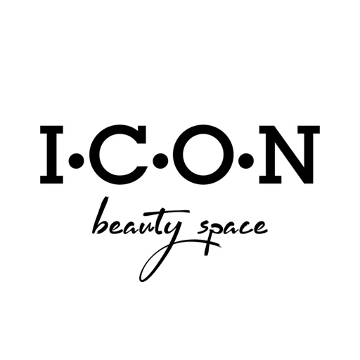 ICON beauty space