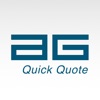 AG QuickQuote