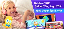 Game screenshot Eğitlence-Eğitim ve Eğlence mod apk