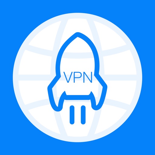 Niu VPN - Best VPN Proxy
