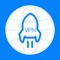 Niu VPN Proxy is the World’s most trusted security, privacy and access app with top performance on speed, stability, and security
