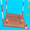 ROPE  3D