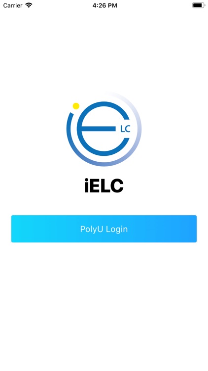 iELC