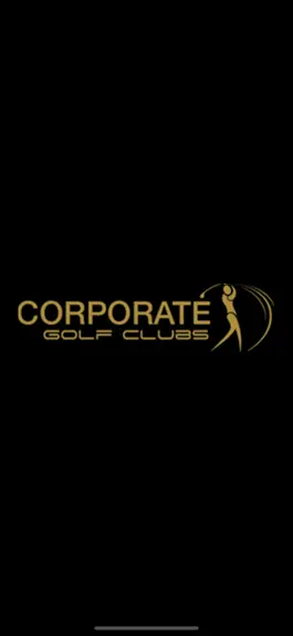 Game screenshot Corporate Golf Clubs mod apk