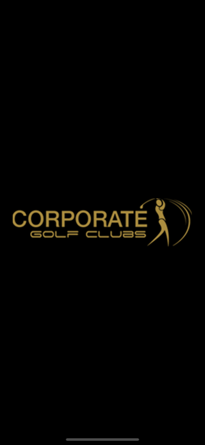 Corporate Golf Clubs(圖1)-速報App