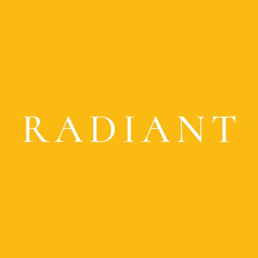 radiant media llc