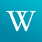 myWalden Mobile is a new app to help you succeed at Walden University