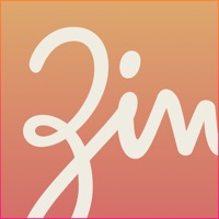 Zinnia: Planificateur & Agenda pour PC