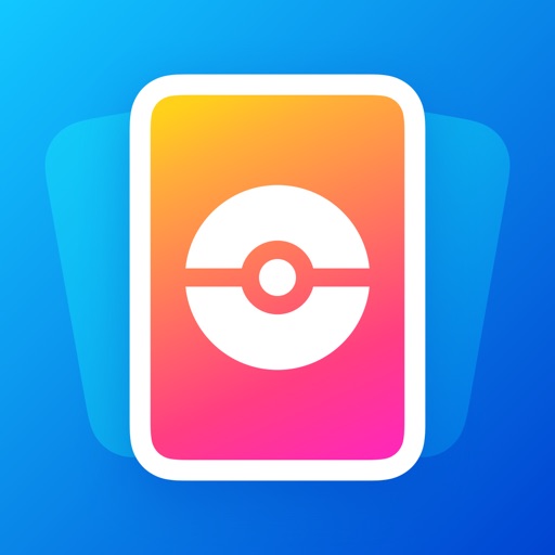 PokeArt - Pokemon Card Maker