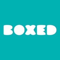 how to cancel Boxed