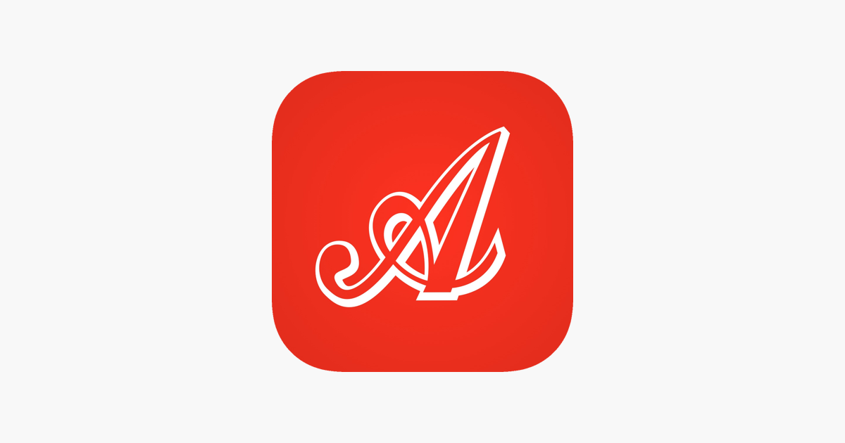 ‎Abrahams Pizzahaus Fleckeby on the App Store