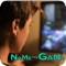 As the name described NameTheGames it will describe that with help of image we have to identify the name of the image and all the images are based on traditional and modern games