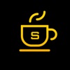 KaffeeShop