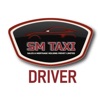 Sm Taxi Driver