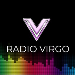 Radio Virgo