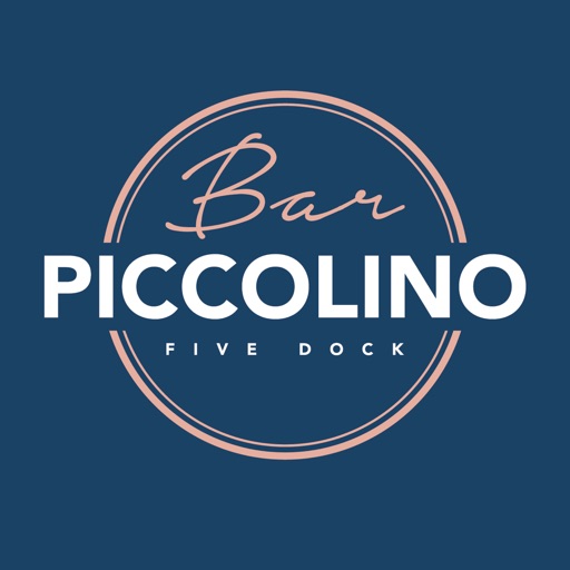 Bar Piccolino by YQme