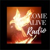 Come Alive Radio