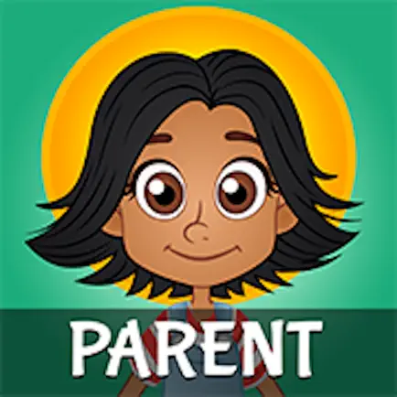 Little Saint Parent Portal Читы