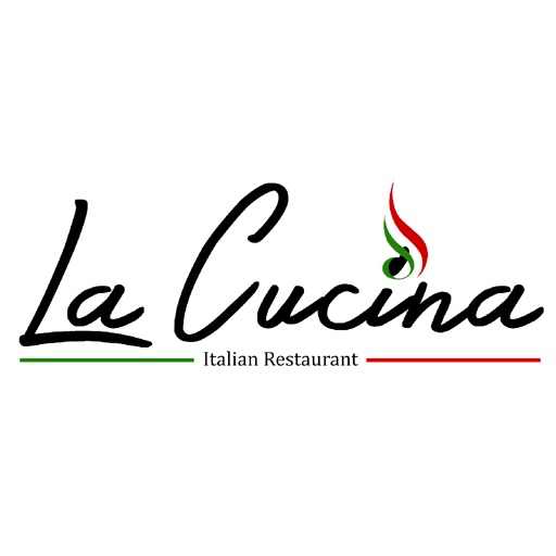 La Cucina