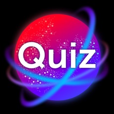 Activities of Quiz Planet ･