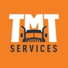 TMT Services