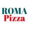Roma Pizza 2200