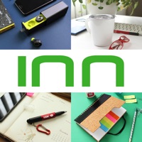 Innovation Line