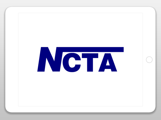 Screenshot #4 pour NCTA Conferences