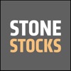 StoneStocks
