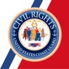CG Civil Rights