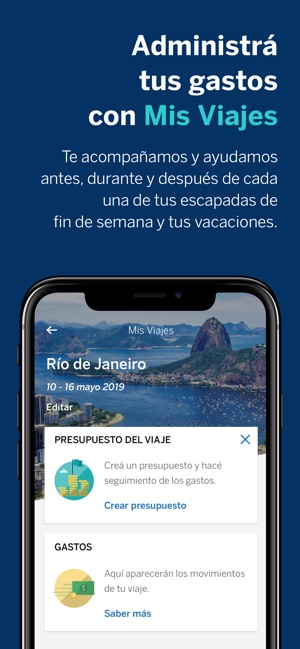 BBVA Uruguay(圖3)-速報App