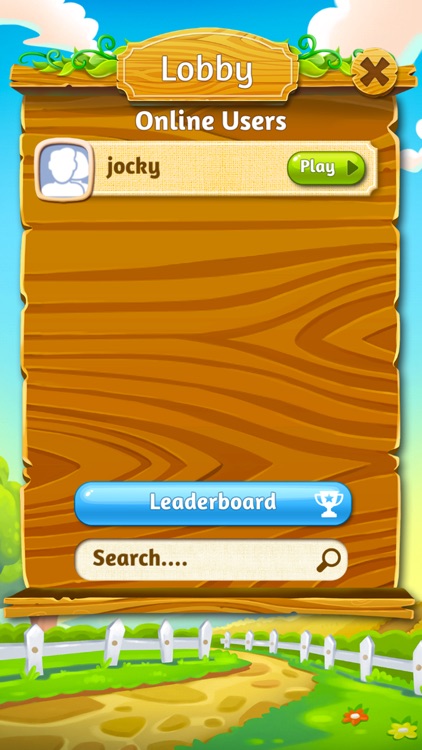 Word Farm - Growing with Words screenshot-3