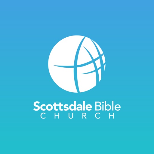 Scottsdale Bible Church by Scottsdale Bible Church